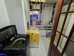 Northvale (D23), Apartment #556942411